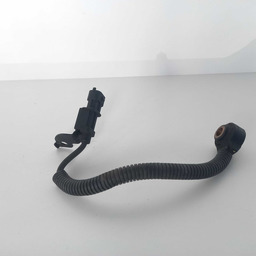 SENSOR DETONAÇÃO HB20 KIA PICANTO 1.0 2013 /