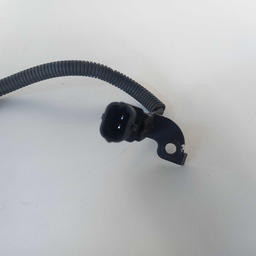 SENSOR DETONAÇÃO HB20 KIA PICANTO 1.0 2013 /