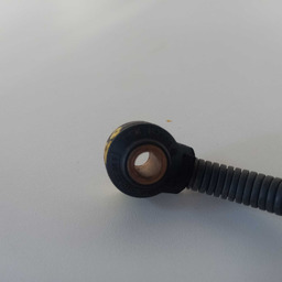 SENSOR DETONAÇÃO HB20 KIA PICANTO 1.0 2013 /