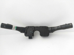 Chave De Seta E Limpador Nissan March 2011 A 2017 12828sd