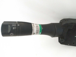 CHAVE DE SETA E LIMPADOR NISSAN MARCH 2011 A 2017 12828SD