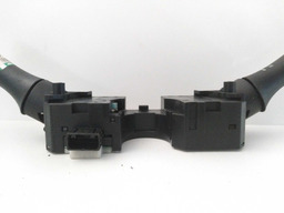 CHAVE DE SETA E LIMPADOR NISSAN MARCH 2011 A 2017 12828SD