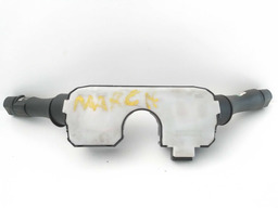 CHAVE DE SETA E LIMPADOR NISSAN MARCH 2011 A 2017 12828SD