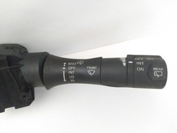 CHAVE DE SETA E LIMPADOR NISSAN MARCH 2011 A 2017 12828SD