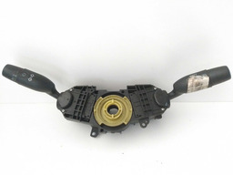 Chave De Seta E Limpador New Civic 2007 A 2011 M29843