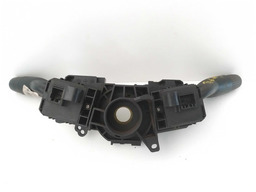 CHAVE DE SETA E LIMPADOR NEW CIVIC 2007 A 2011 M29843