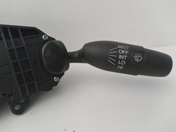 CHAVE DE SETA E LIMPADOR NEW CIVIC 2007 A 2011 M29843