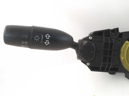 CHAVE DE SETA E LIMPADOR NEW CIVIC 2007 A 2011 M29843