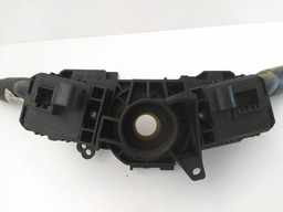 CHAVE DE SETA E LIMPADOR NEW CIVIC 2007 A 2011 M29843