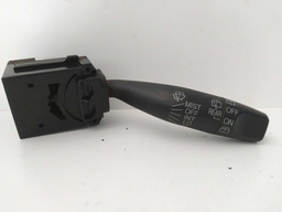 Chave Comando Limpador Honda Fit 2009 A 2013 M21731