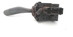 CHAVE COMANDO LIMPADOR HONDA FIT 2009 A 2013 M21731