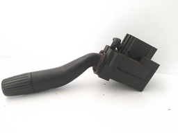 CHAVE COMANDO LIMPADOR HONDA FIT 2009 A 2013 M21731