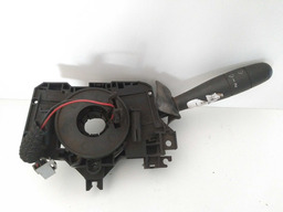 Chave Comando Limpador Renault Logan 2000 2001 2002 A 2011 