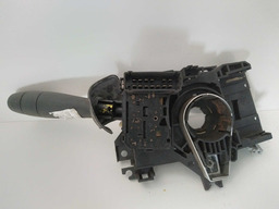 CHAVE COMANDO LIMPADOR RENAULT LOGAN 2000 2001 2002 A 2011 