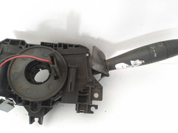 CHAVE COMANDO LIMPADOR RENAULT LOGAN 2000 2001 2002 A 2011 