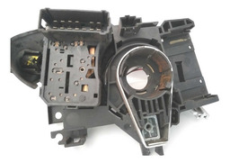 CHAVE COMANDO LIMPADOR RENAULT LOGAN 2000 2001 2002 A 2011 