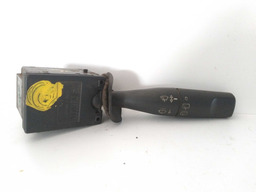 Chave Comando Limpador Peugeot 206 1997 A 1999