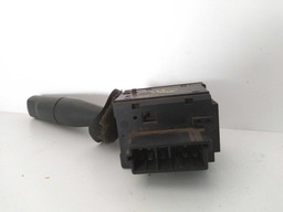 CHAVE COMANDO LIMPADOR PEUGEOT 206 1997 A 1999