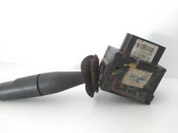 CHAVE COMANDO LIMPADOR PEUGEOT 206 1997 A 1999