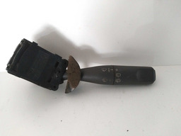 Chave Comando Limpador Peugeot 206 1998 A 2000 9604959771