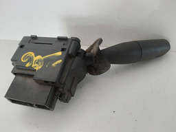 CHAVE COMANDO LIMPADOR PEUGEOT 206 1998 A 2000 9604959771