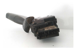 CHAVE COMANDO LIMPADOR PEUGEOT 206 1998 A 2000 9604959771