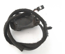 COMANDO DE SOM DO VOLANTE RENAULT SCENIC PA6GF15