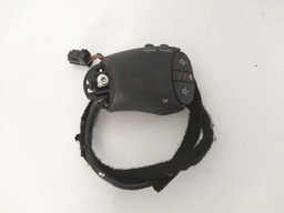 COMANDO DE SOM DO VOLANTE RENAULT SCENIC PA6GF15