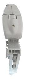 COMANDO SDE SOM DO VOLANTE LOGAN SANDERO MEGANE PEUGEOT 206