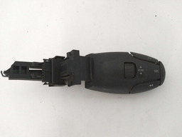 COMANDO SDE SOM DO VOLANTE LOGAN SANDERO MEGANE PEUGEOT 206
