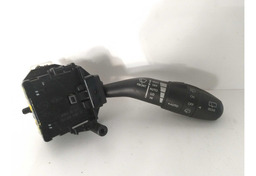 CHAVE COMANDO DO LIMPADOR I30 2013 A 2018 PA66GF30