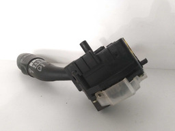 CHAVE COMANDO DO LIMPADOR I30 2013 A 2018 PA66GF30