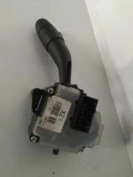 CHAVE COMANDO DO LIMPADOR I30 2013 A 2018 PA66GF30