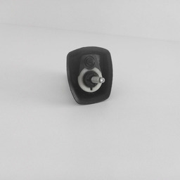 BASE ANTENA TETO KWID LOGAN SANDERO 8E89508