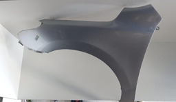 Para Lama Esquerdo I30 2008 A 2012 Detalhe