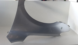 PARA LAMA ESQUERDO I30 2008 A 2012 DETALHE