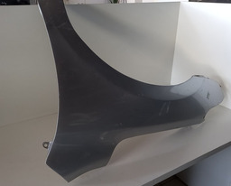 PARA LAMA ESQUERDO I30 2008 A 2012 DETALHE