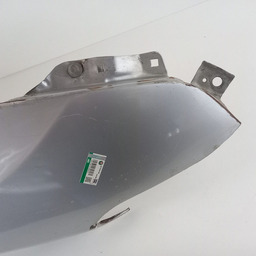 PARA LAMA ESQUERDO I30 2008 A 2012 DETALHE