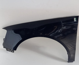 Para Lama Esquerdo Volkswagen Passat 2006/2010 Peq. Detalhe