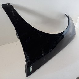 PARA LAMA ESQUERDO VOLKSWAGEN PASSAT 2006/2010 PEQ. DETALHE