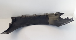 PARA LAMA ESQUERDO VOLKSWAGEN PASSAT 2006/2010 PEQ. DETALHE