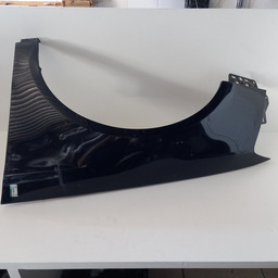 PARA LAMA ESQUERDO VOLKSWAGEN PASSAT 2006/2010 PEQ. DETALHE