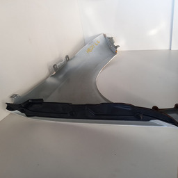 PARA LAMA ESQUERDO HB20 2013 A 2018 C/ DETALHES