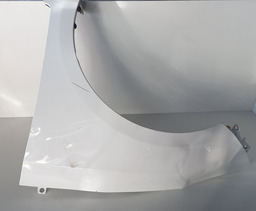 PARA LAMA ESQUERDO HB20 2013 A 2018 C/ DETALHES