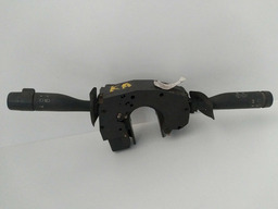 Chave De Seta E Limpador Ford Ka 2000 2001 2002 A 2012 