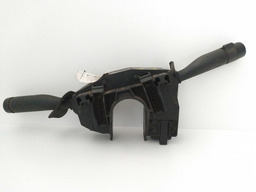 CHAVE DE SETA E LIMPADOR FORD KA 2000 2001 2002 A 2012 