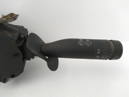 CHAVE DE SETA E LIMPADOR FORD KA 2000 2001 2002 A 2012 