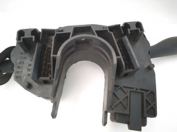 CHAVE DE SETA E LIMPADOR FORD KA 2000 2001 2002 A 2012 