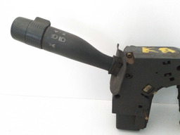 CHAVE DE SETA E LIMPADOR FORD KA 2000 2001 2002 A 2012 