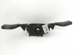 Chave De Seta E Limpador Gm Corsa Hatch 1999 2000 A 2005 